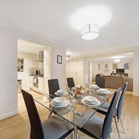 2 Bed Chic Apartment Near Shoreditch & Liverpool St Free Wifi & Parking By City Stay Aparts London Kültér fotó